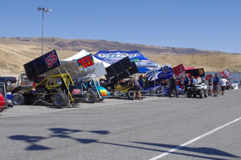 IMGP3757 (1024x680).jpg